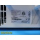 2008 Tyco Healthcare Valleylab MW (Microwave) Ablation Generator ~ 25356