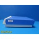 2008 Tyco Healthcare Valleylab MW (Microwave) Ablation Generator ~ 25356