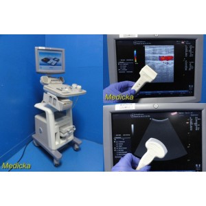 https://www.themedicka.com/26316-335865-thickbox/2008-ge-logiq-p5-flat-screen-ultrasound-w-4c-12l-transducers-probes-21773.jpg