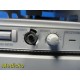 2008 GE LogiQ P5 Flat-Screen Ultrasound W/ 4C & 12L Transducers / Probes ~ 21773