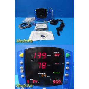 https://www.themedicka.com/26317-335877-thickbox/2008-ge-carescape-v100-monitor-dinamap-technology-w-patient-leads-35064.jpg