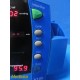 2008 GE Carescape V100 Monitor (Dinamap Technology) W/ Patient Leads ~ 35064