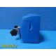 2008 GE Carescape V100 Monitor (Dinamap Technology) W/ Patient Leads ~ 35064