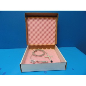 https://www.themedicka.com/26318-335900-thickbox/2007-toshiba-pc-20m-20-mhz-cw-pencil-probe-for-artida-aplio-xario-10542.jpg