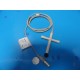 2007 Toshiba PC-20M 2.0 MHz CW Pencil Probe for Artida, Aplio, Xario ~ (10542)