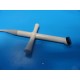 2007 Toshiba PC-20M 2.0 MHz CW Pencil Probe for Artida, Aplio, Xario ~ (10542)