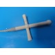 2007 Toshiba PC-20M 2.0 MHz CW Pencil Probe for Artida, Aplio, Xario ~ (10542)
