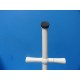 2007 Toshiba PC-20M 2.0 MHz CW Pencil Probe for Artida, Aplio, Xario ~ (10542)