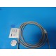 2007 Toshiba PC-20M 2.0 MHz CW Pencil Probe for Artida, Aplio, Xario ~ (10542)