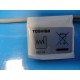 2007 Toshiba PC-20M 2.0 MHz CW Pencil Probe for Artida, Aplio, Xario ~ (10542)