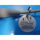 2007 Toshiba PC-20M 2.0 MHz CW Pencil Probe for Artida, Aplio, Xario ~ (10542)