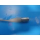 2007 Toshiba PC-20M 2.0 MHz CW Pencil Probe for Artida, Aplio, Xario ~ (10542)
