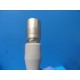 2007 Toshiba PC-20M 2.0 MHz CW Pencil Probe for Artida, Aplio, Xario ~ (10542)