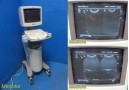 2007 Siemens SONOLINE G20 Ultrasound System BRACHY SW | For Parts/Repair ~ 39779