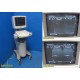 2007 Siemens SONOLINE G20 Ultrasound System BRACHY SW | For Parts/Repair ~ 39779
