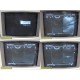 2007 Siemens SONOLINE G20 Ultrasound System BRACHY SW | For Parts/Repair ~ 39779