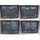 2007 Siemens SONOLINE G20 Ultrasound System BRACHY SW | For Parts/Repair ~ 39779