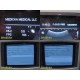 2007 Siemens SONOLINE G20 Ultrasound System BRACHY SW | For Parts/Repair ~ 39779