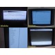 2007 Siemens SONOLINE G20 Ultrasound System BRACHY SW | For Parts/Repair ~ 39779