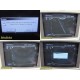 2007 Siemens SONOLINE G20 Ultrasound System BRACHY SW | For Parts/Repair ~ 39779