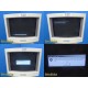 2007 Siemens SONOLINE G20 Ultrasound System BRACHY SW | For Parts/Repair ~ 39779
