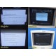 2007 Siemens SONOLINE G20 Ultrasound System BRACHY SW | For Parts/Repair ~ 39779