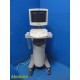 2007 Siemens SONOLINE G20 Ultrasound System BRACHY SW | For Parts/Repair ~ 39779