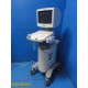 2007 Siemens SONOLINE G20 Ultrasound System BRACHY SW | For Parts/Repair ~ 39779