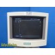 2007 Siemens SONOLINE G20 Ultrasound System BRACHY SW | For Parts/Repair ~ 39779