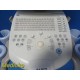 2007 Siemens SONOLINE G20 Ultrasound System BRACHY SW | For Parts/Repair ~ 39779