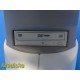 2007 Siemens SONOLINE G20 Ultrasound System BRACHY SW | For Parts/Repair ~ 39779