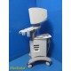 2007 Siemens SONOLINE G20 Ultrasound System BRACHY SW | For Parts/Repair ~ 39779