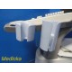 2007 Siemens SONOLINE G20 Ultrasound System BRACHY SW | For Parts/Repair ~ 39779
