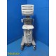 2007 Siemens SONOLINE G20 Ultrasound System BRACHY SW | For Parts/Repair ~ 39779