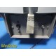 2007 Siemens SONOLINE G20 Ultrasound System BRACHY SW | For Parts/Repair ~ 39779