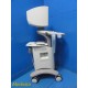 2007 Siemens SONOLINE G20 Ultrasound System BRACHY SW | For Parts/Repair ~ 39779
