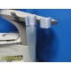 2007 Siemens SONOLINE G20 Ultrasound System BRACHY SW | For Parts/Repair ~ 39779