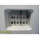 2007 Siemens SONOLINE G20 Ultrasound System BRACHY SW | For Parts/Repair ~ 39779