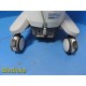 2007 Siemens SONOLINE G20 Ultrasound System BRACHY SW | For Parts/Repair ~ 39779