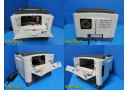 2007 BioVeris BV P/N 320983 M1M M Series instrument Biological Analyzer ~ 23381