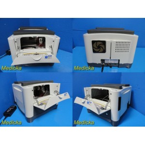 https://www.themedicka.com/26320-335934-thickbox/2007-bioveris-bv-p-n-320983-m1m-m-series-instrument-biological-analyzer-23381.jpg