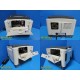 2007 BioVeris BV P/N 320983 M1M M Series instrument Biological Analyzer ~ 23381