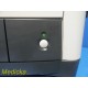 2007 BioVeris BV P/N 320983 M1M M Series instrument Biological Analyzer ~ 23381