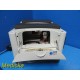 2007 BioVeris BV P/N 320983 M1M M Series instrument Biological Analyzer ~ 23381