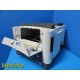 2007 BioVeris BV P/N 320983 M1M M Series instrument Biological Analyzer ~ 23381