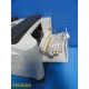 2007 BioVeris BV P/N 320983 M1M M Series instrument Biological Analyzer ~ 23381