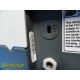 2007 BioVeris BV P/N 320983 M1M M Series instrument Biological Analyzer ~ 23381