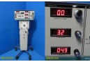 2006 Viasys Healthcare Carefusion 3100B Oscillatory Ventilator HOURS:3858 ~21799