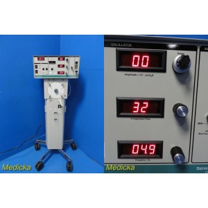 https://www.themedicka.com/26321-335946-thickbox/2006-viasys-healthcare-carefusion-3100b-oscillatory-ventilator-hours-3858-21799.jpg