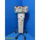 2006 Viasys Healthcare Carefusion 3100B Oscillatory Ventilator HOURS:3858 ~21799